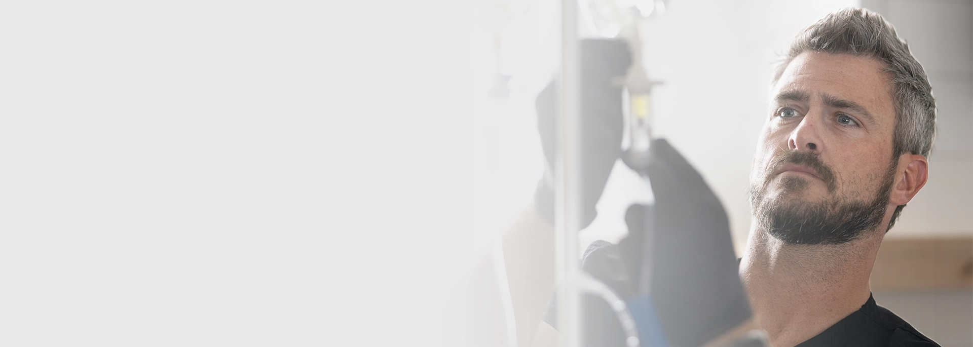 Frequently Asked Questions about Mobile IV Therapy