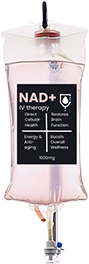 Advanced Antioxidant IV